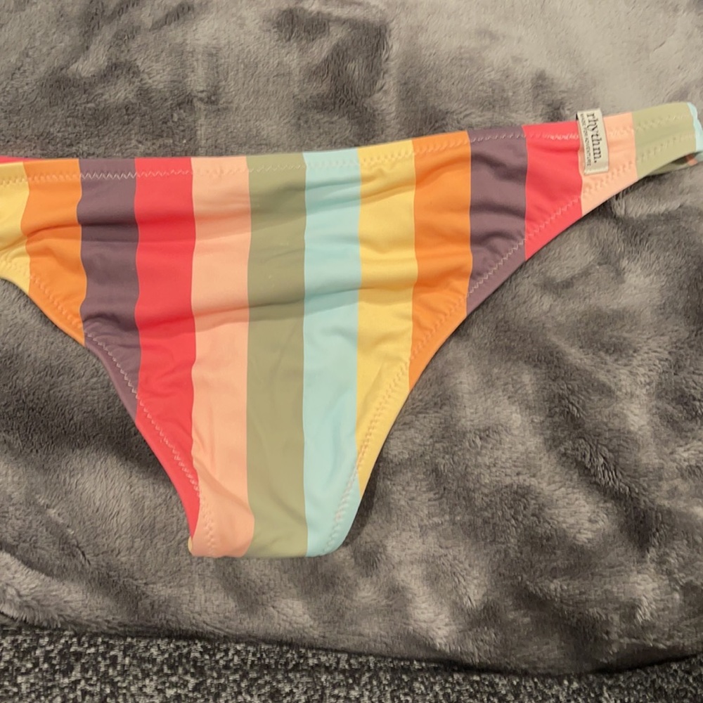 Bikini bottom - Picture 3 of 3